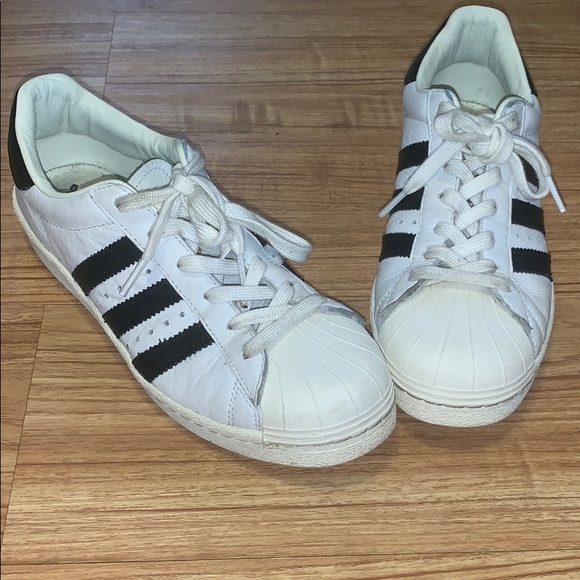 adidas originals superstar boost